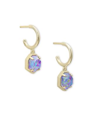 Kendra scott discount tomon