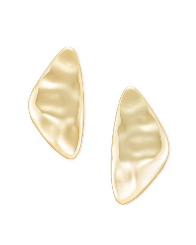 Kira drop shop earrings kendra scott