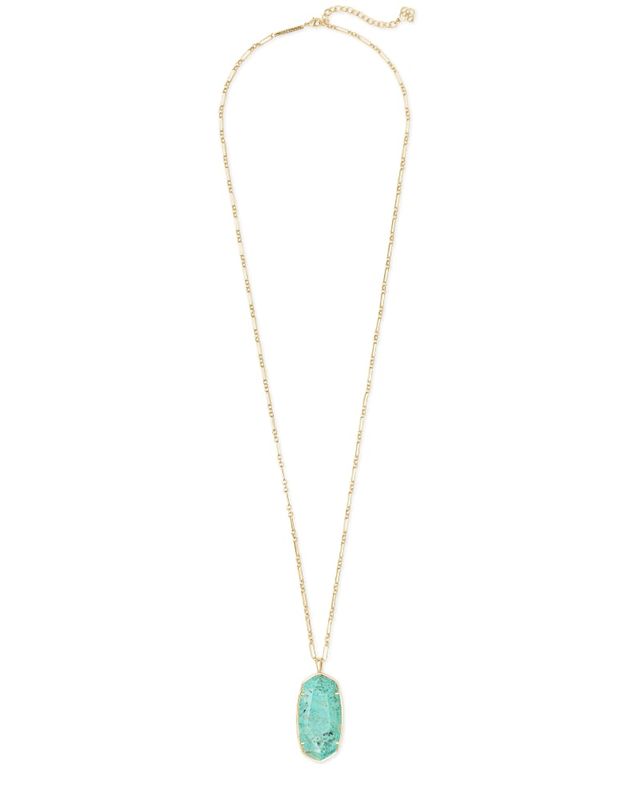Reid necklace kendra scott store