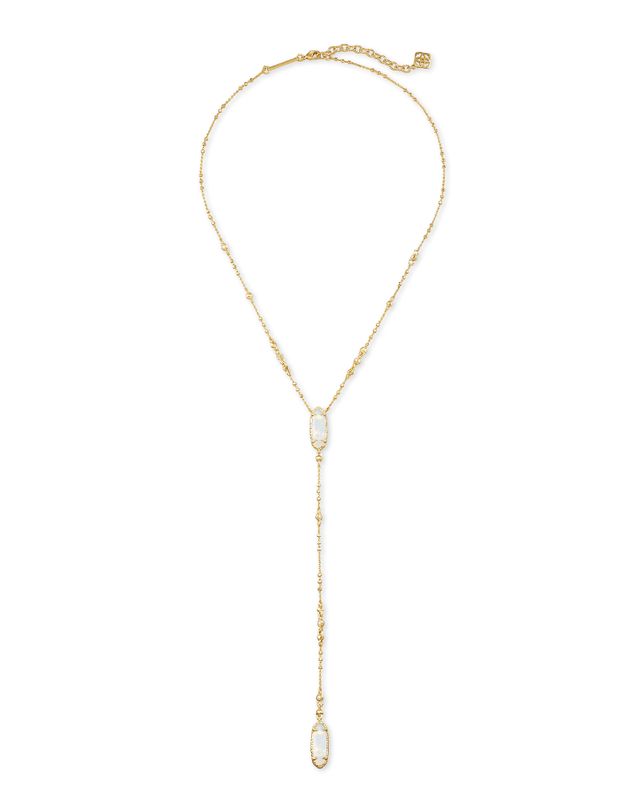 Kendra scott layla necklace cheap