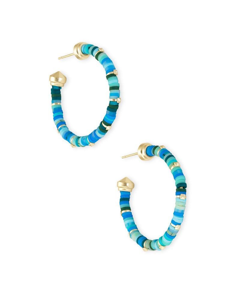 Kendra scott reece earrings hotsell