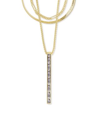 Jcpenney kendra scott new arrivals