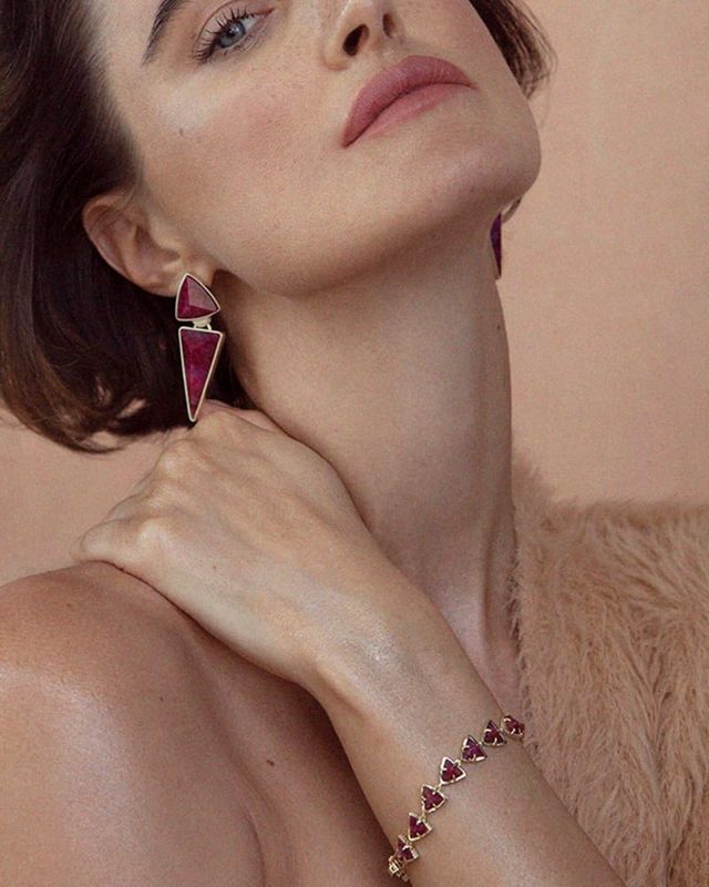 Kendra scott vivian necklace sales