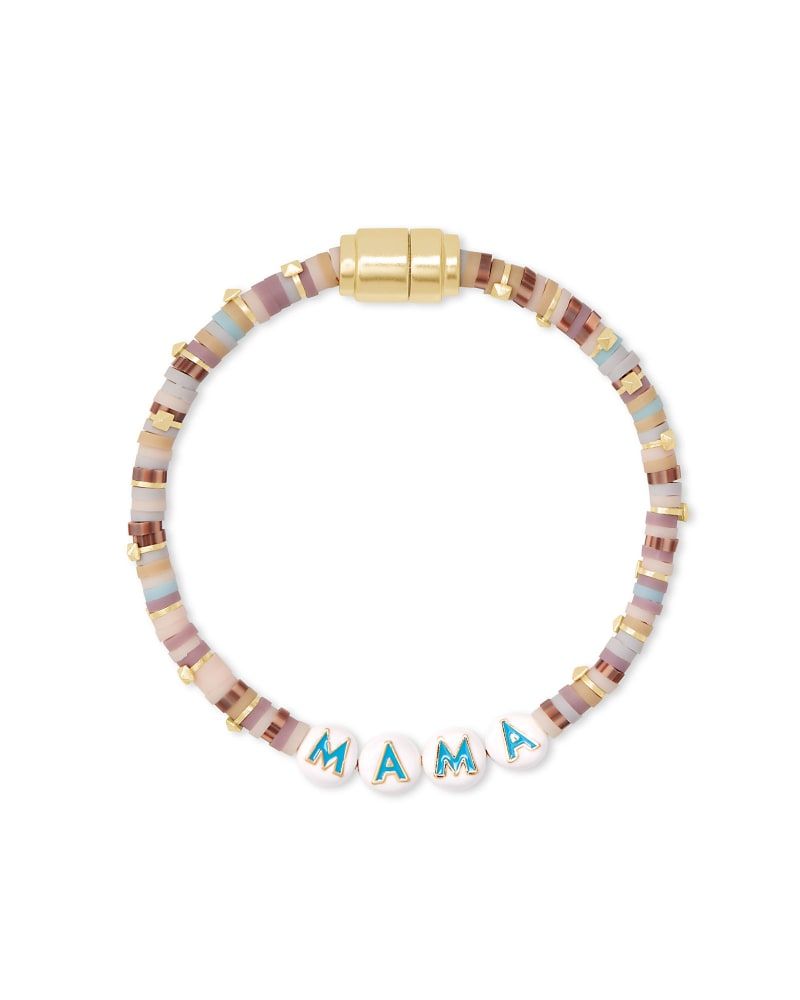Kendra scott reece store necklace