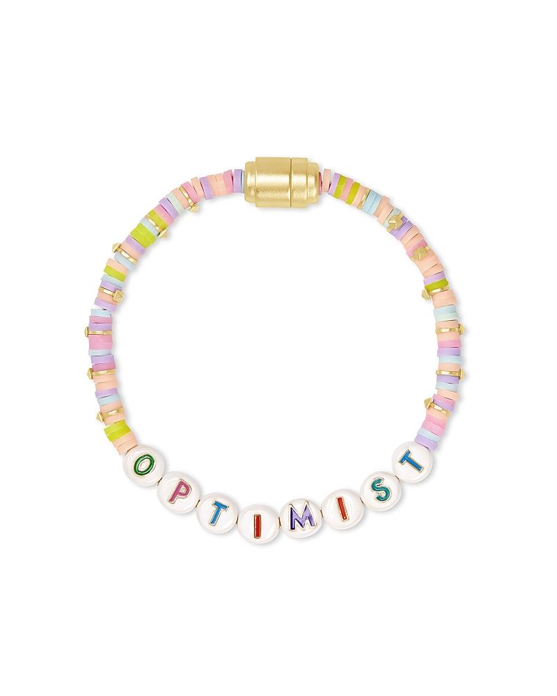 Kendra scott hotsell reece bracelet