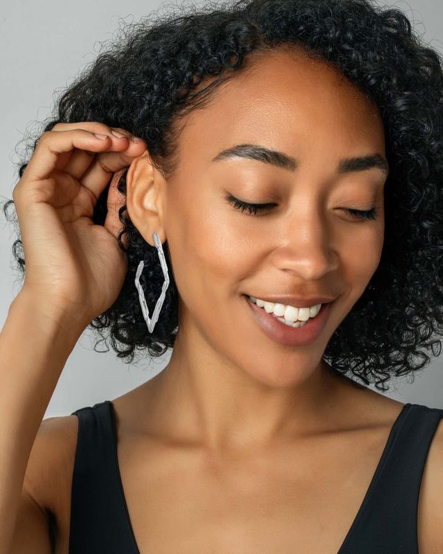 Kendra scott best sale rylan earrings