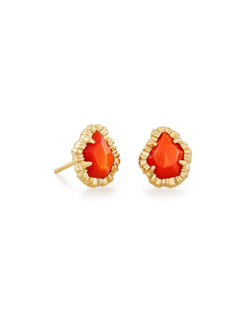 Kendra scott tessa on sale