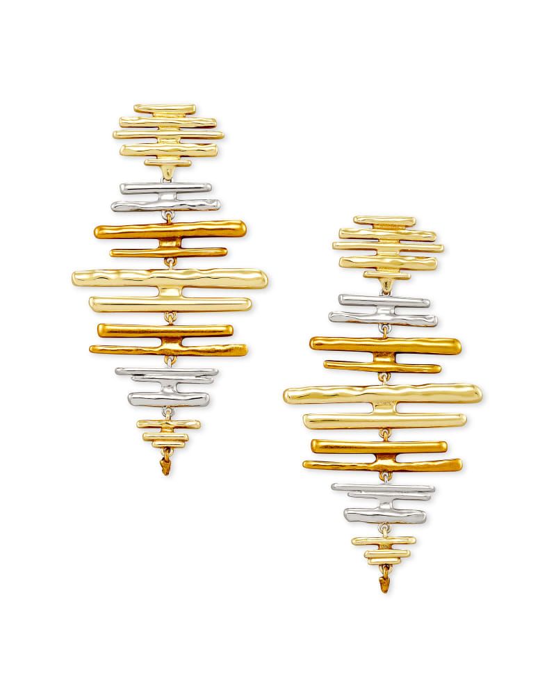 Kendra scott best sale rylan earrings