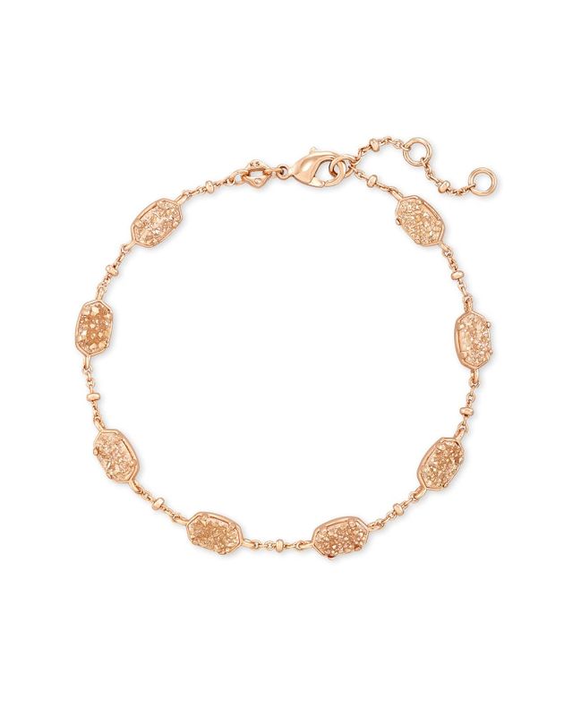 Kendra scott discount phillipa bracelet