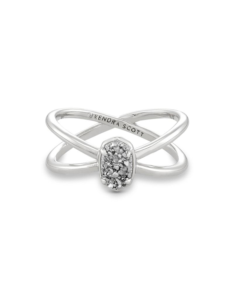 Kendra discount scott ellms