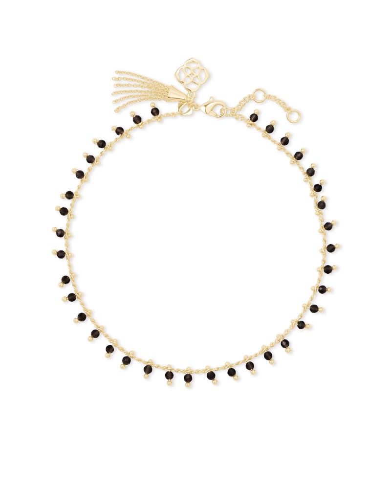 Kendra scott clearance anklet bracelet