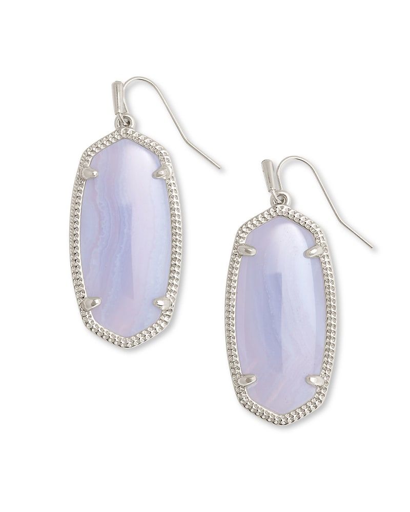 Lacy drop earrings kendra scott store