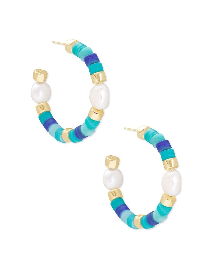 Kendra scott reece earrings sales
