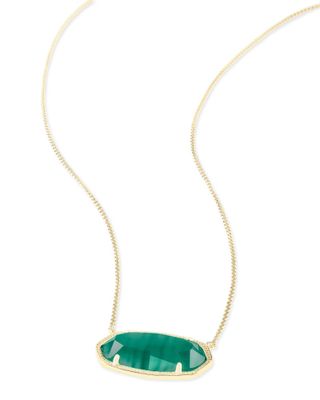 Kendra sales scott delaney