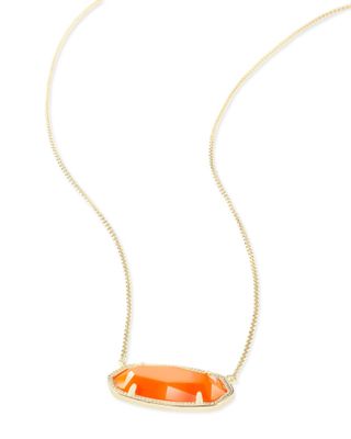 Kendra scott sale delaney pendant