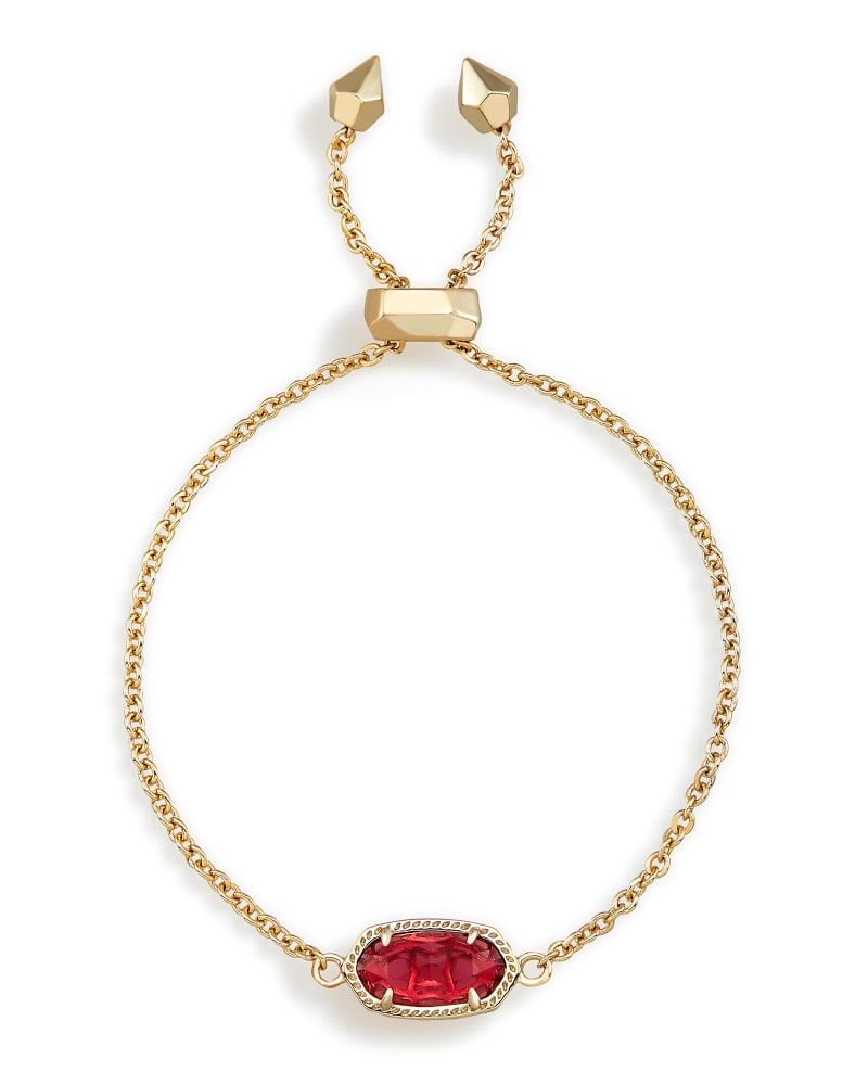 Kendra scott cheap berry glass