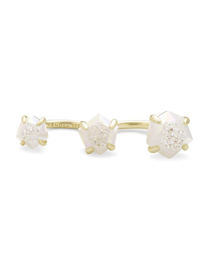 Kendra scott sales nose ring