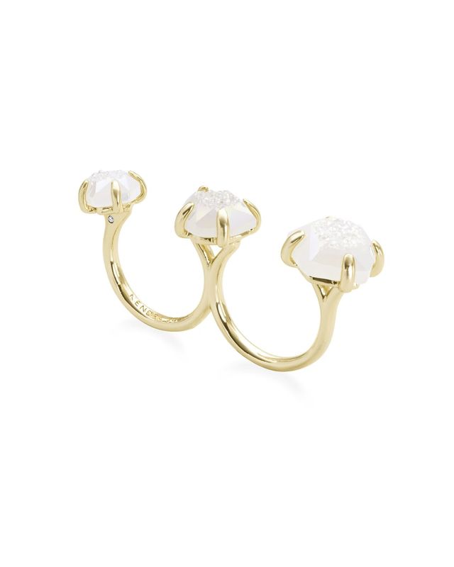 Ellms discount kendra scott