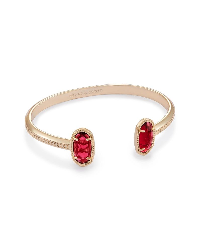Kendra scott outlet berry