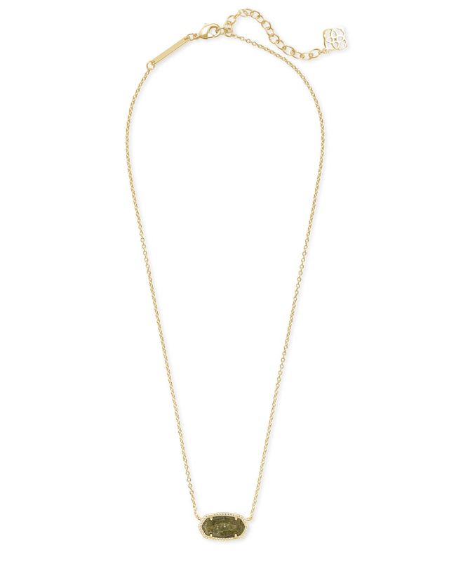Kendra clearance scott olive
