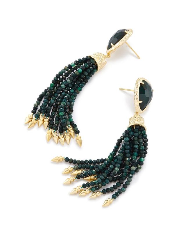 Kendra sales scott jasper