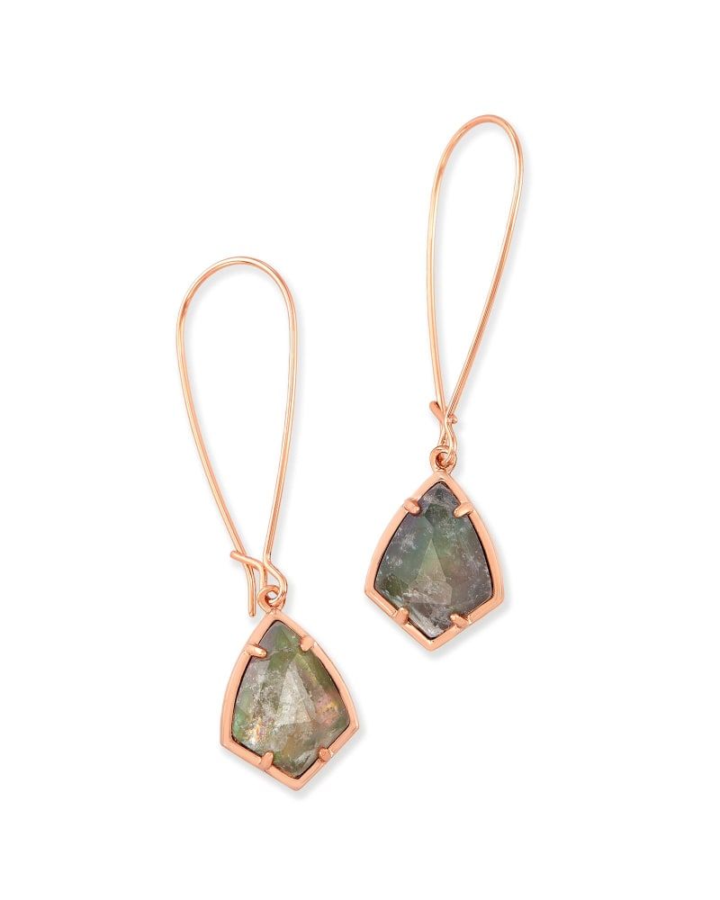 Kendra scott hotsell carinne