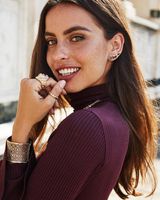 Kendra top scott climbers