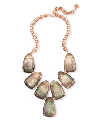 Kendra scott matte galaxy glass deals