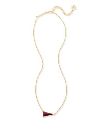 Kendra scott clearance evil eye necklace