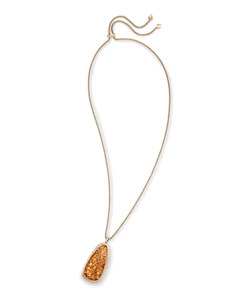 Kendra scott sable best sale mica