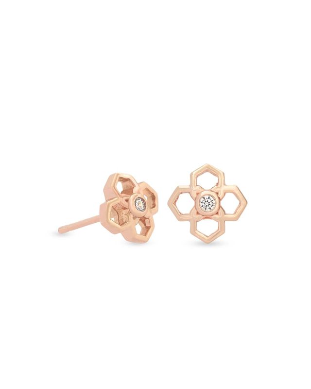 Kendra scott hotsell sadie earrings