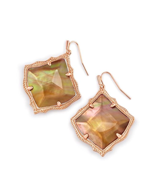 Kendra scott nicola earrings hotsell