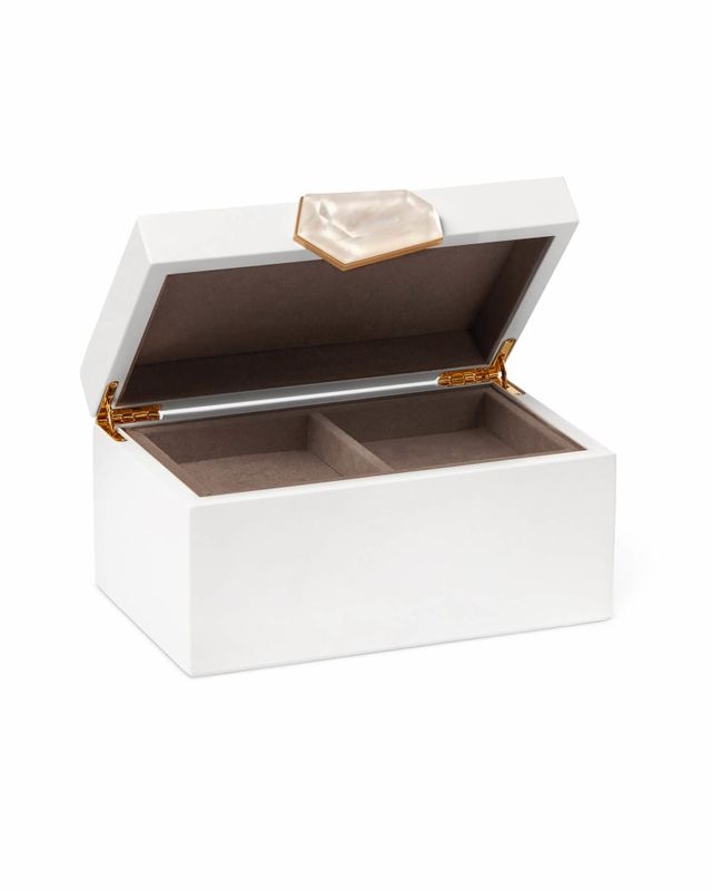 Kendra scott best sale jewelry pouch