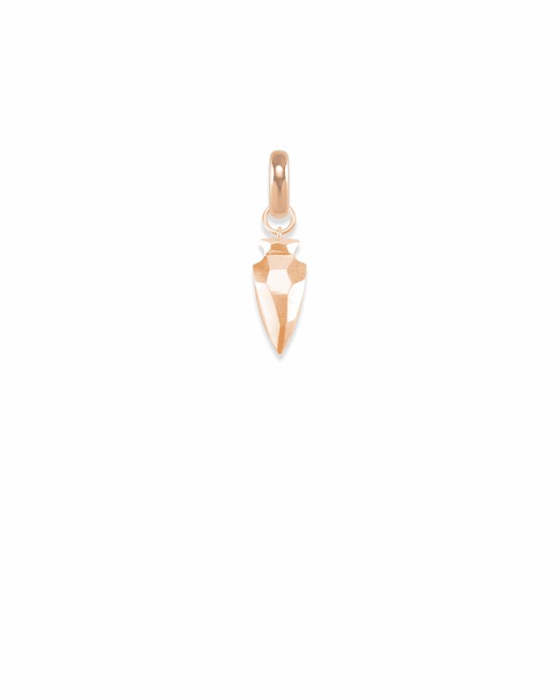 Kendra scott sales arrowhead ring