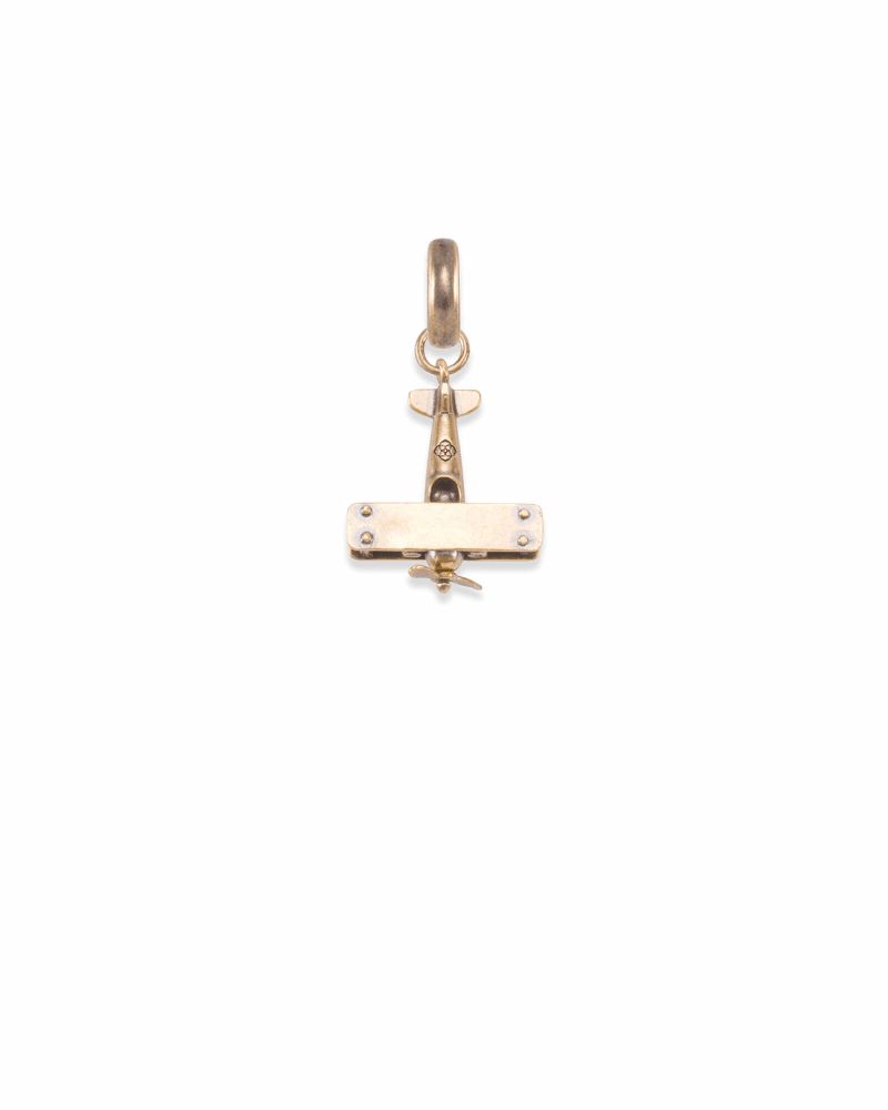Kendra scott discount state charms