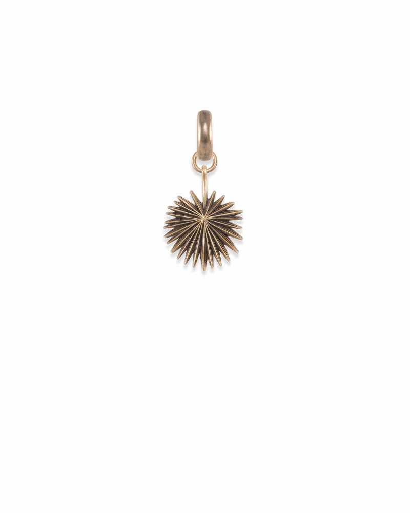 Kendra scott discount state charms