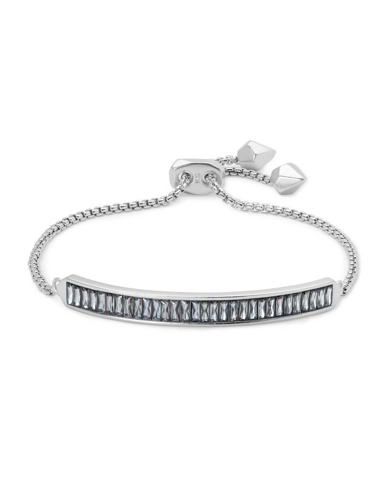 Kendra scott online jack bracelet