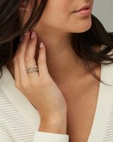 Kendra scott karis rings hotsell