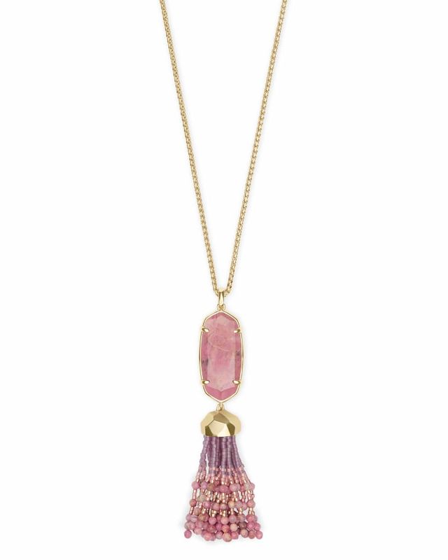 Kendra scott fall 2018 online