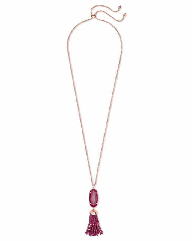 Kendra scott eva necklace hotsell