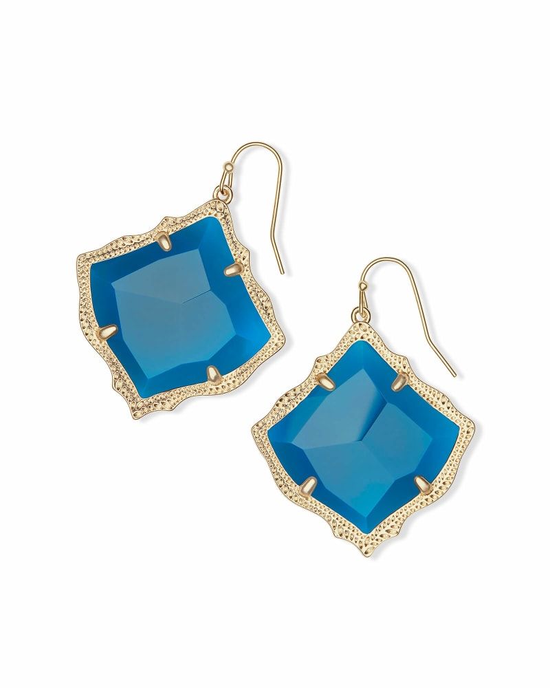 Kendra scott cheap kirsten