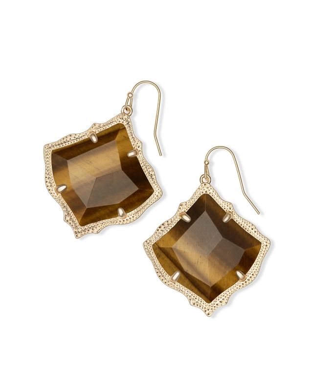 Kendra discount scott kirsten