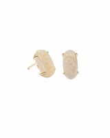 Kendra scott betty stud earrings cheap