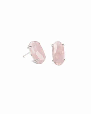 Kendra scott hotsell betty earrings