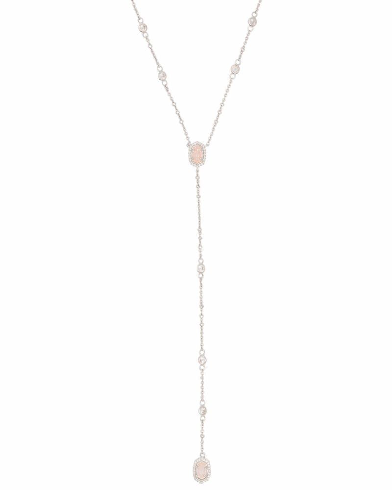 Kendra scott debra necklace outlet