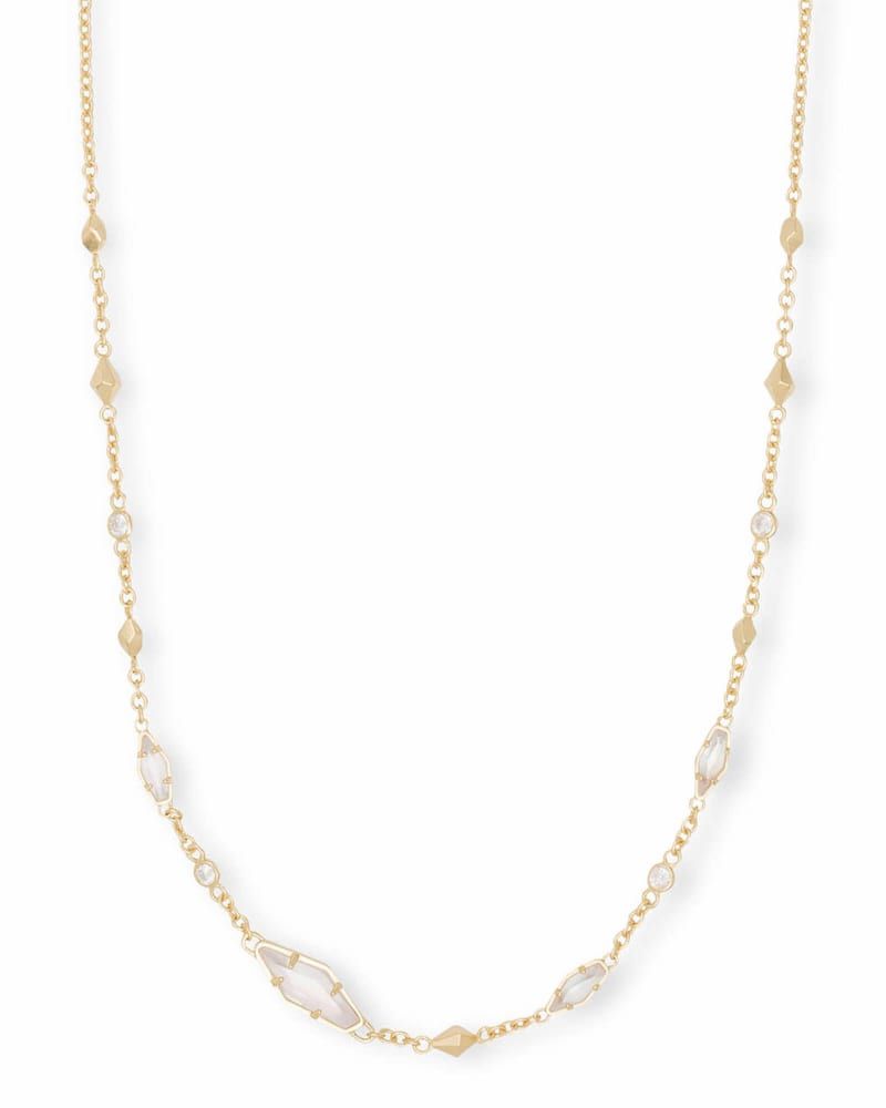 Kendra scott choker on sale