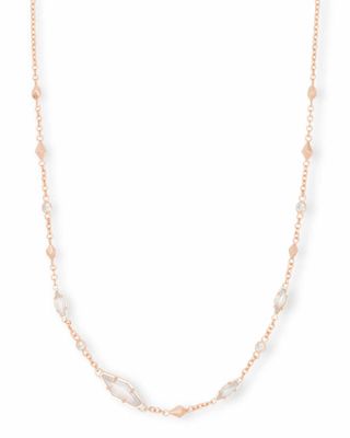 Debra kendra scott online