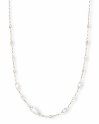 Debra choker necklace sale