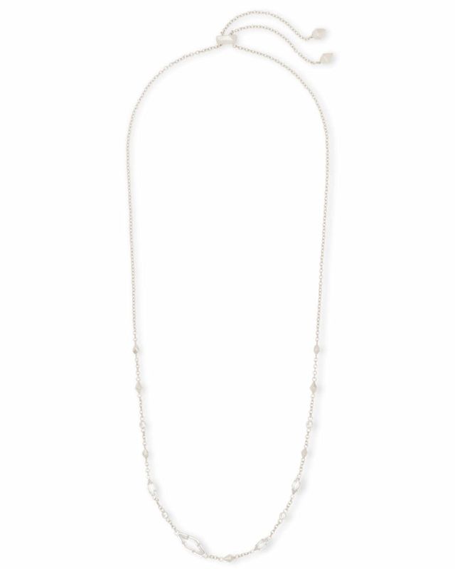 Kendra scott debra clearance choker