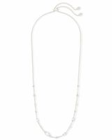 Kendra scott debra choker top
